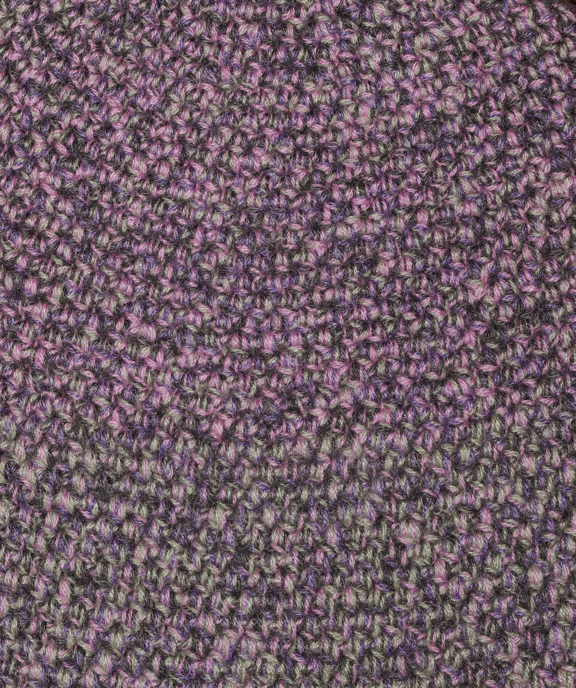 SHORT BEANIE 6