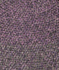 SHORT BEANIE 6