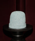 LARGE BEANIE 3