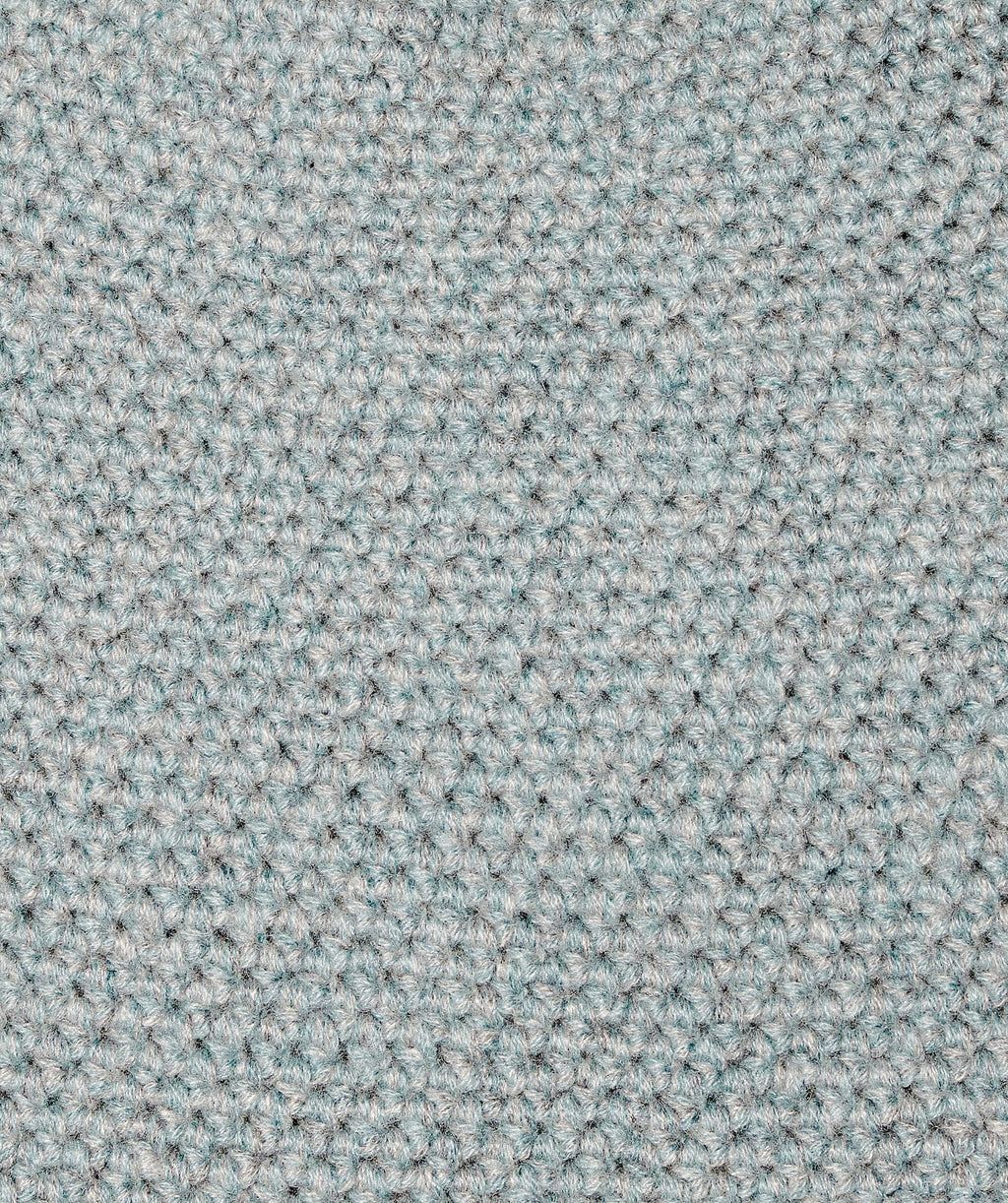 LARGE BEANIE 3