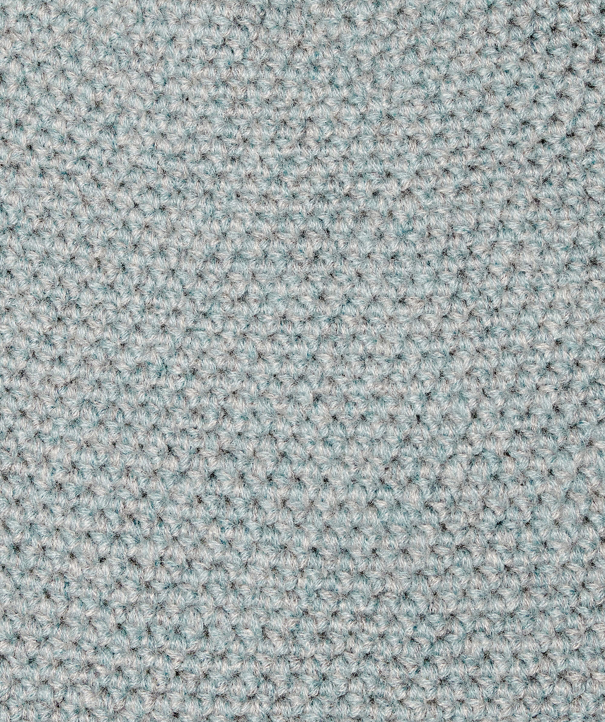 LARGE BEANIE 3