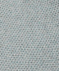 LARGE BEANIE 3