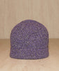 SHORT BEANIE  3
