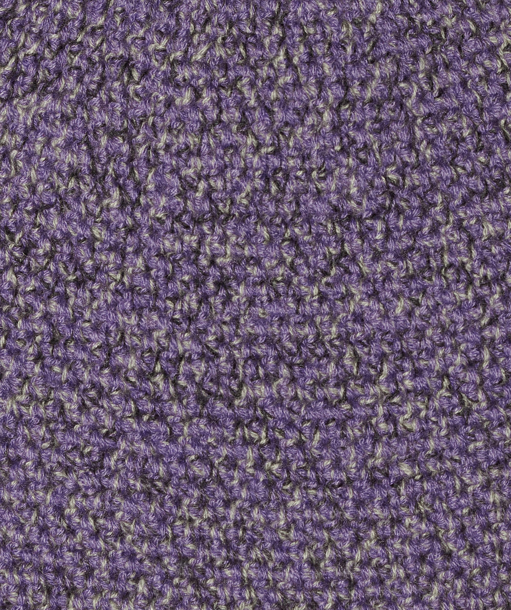 SHORT BEANIE 3