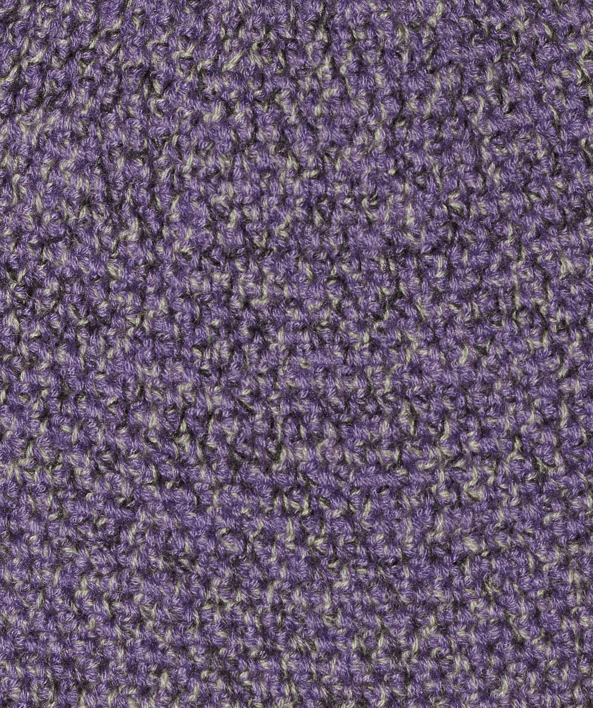 SHORT BEANIE 3