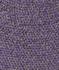 SHORT BEANIE  3