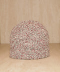 SHORT BEANIE 4
