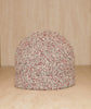 SHORT BEANIE  4