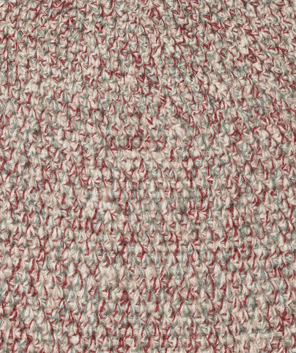 SHORT BEANIE 4
