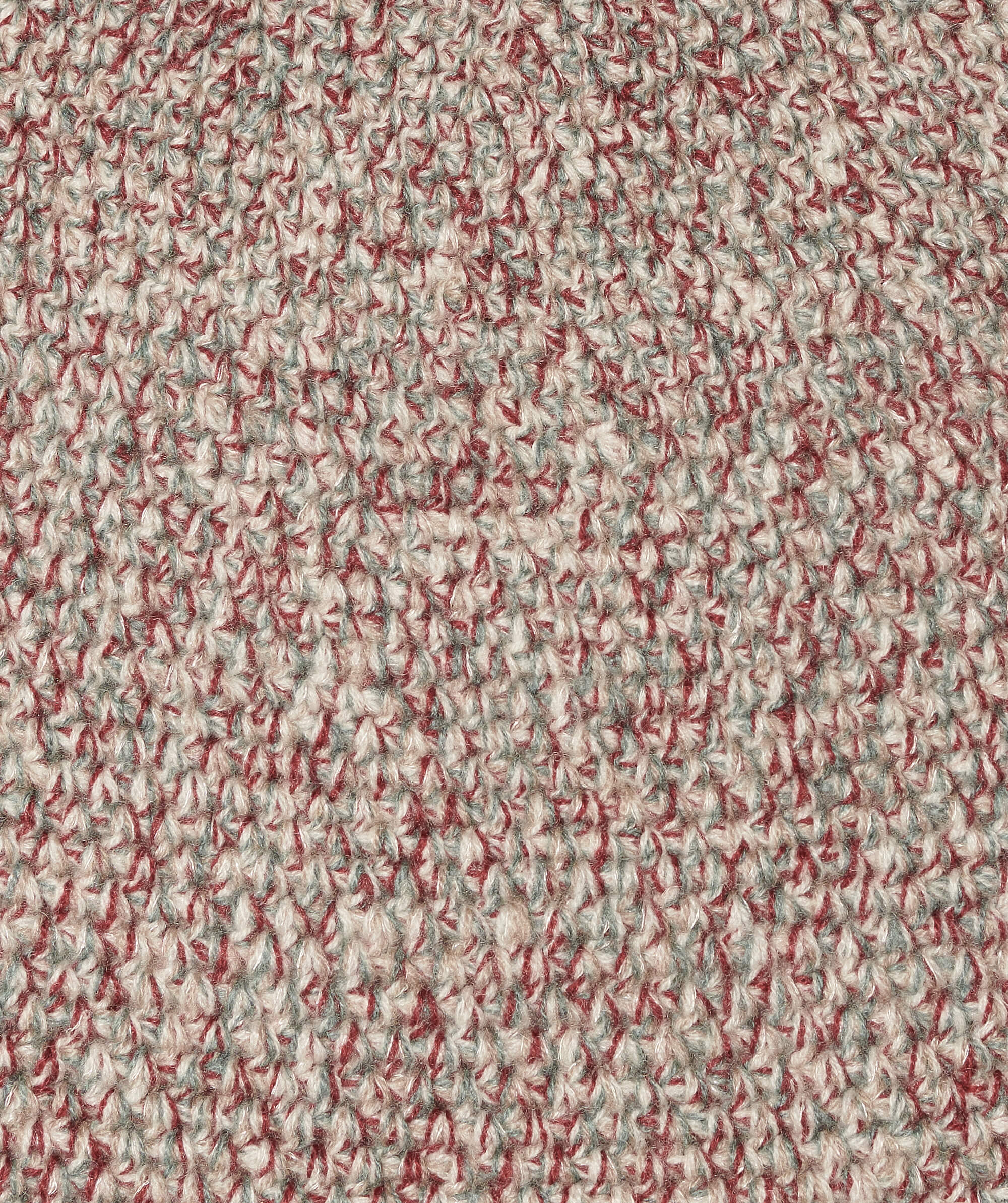 SHORT BEANIE 4
