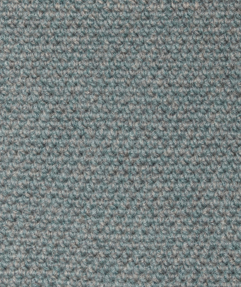 SMALL SNOOD 1