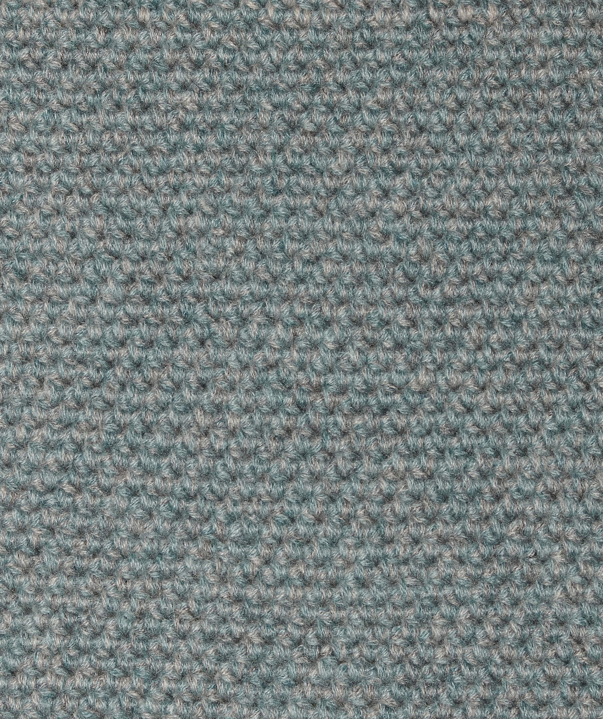 SMALL SNOOD 1