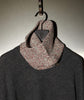 SMALL SNOOD 2