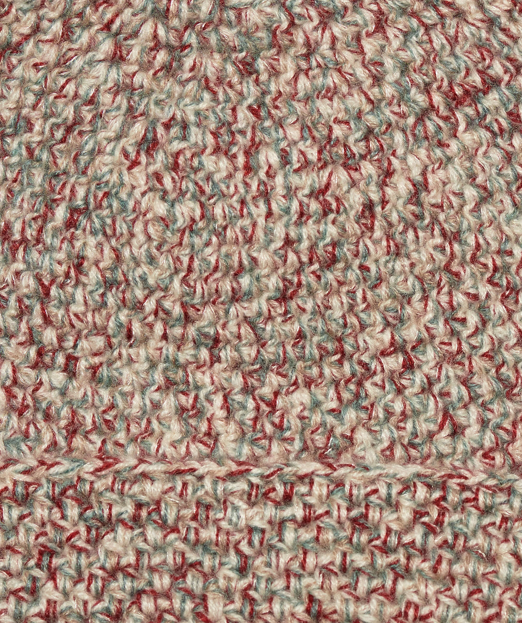SMALL SNOOD 2