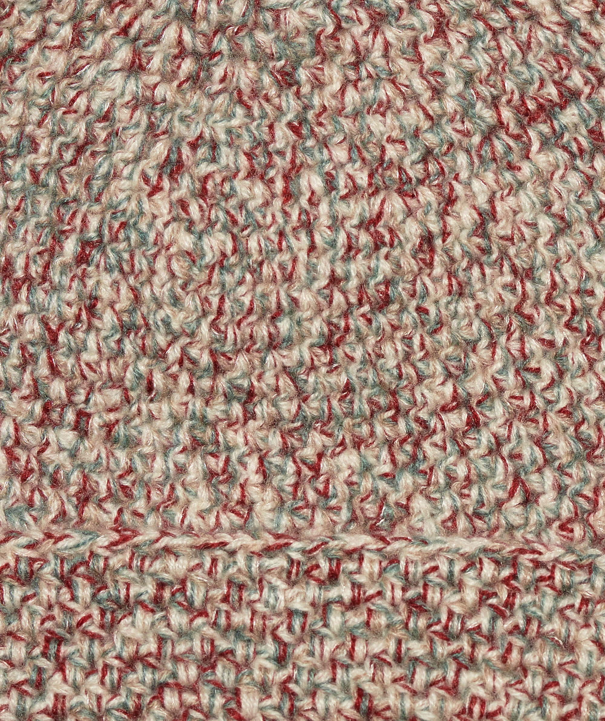 SMALL SNOOD 2