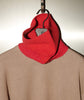 SMALL SNOOD 3