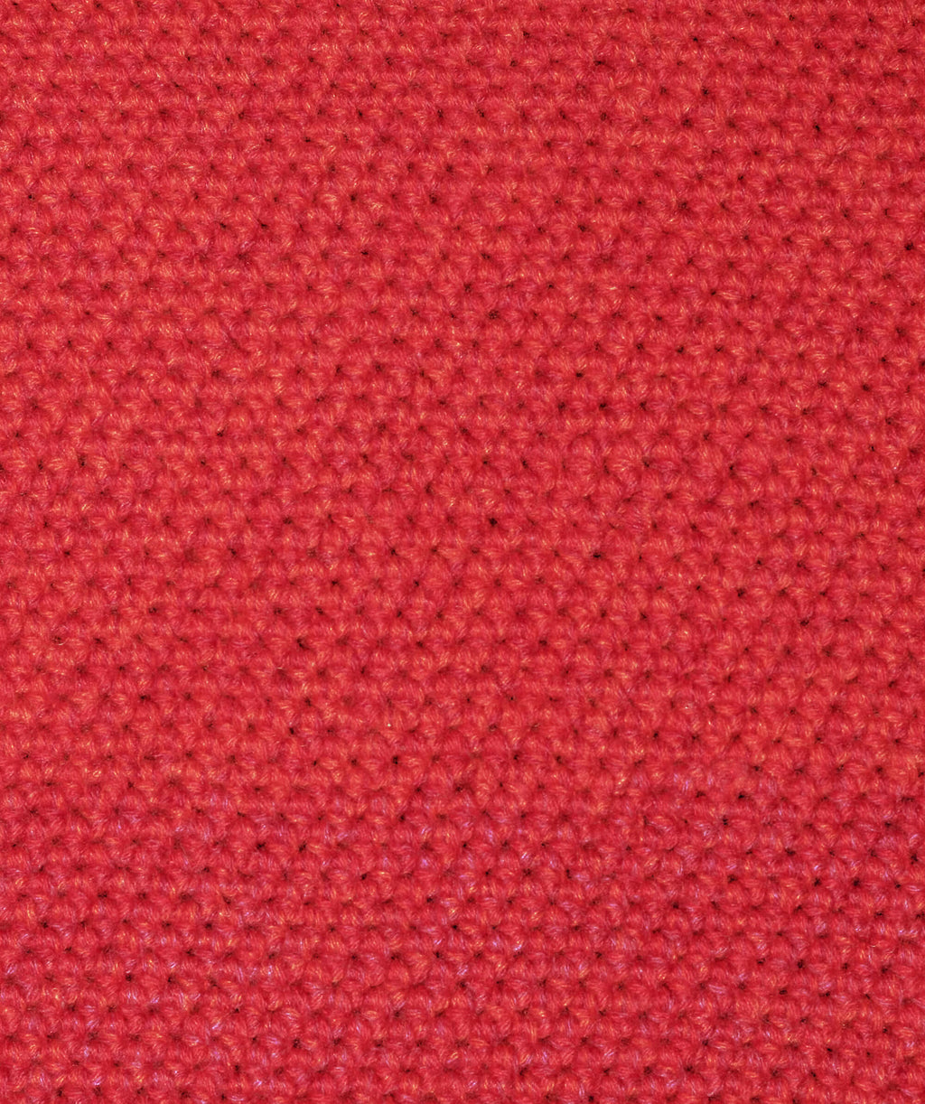 SMALL SNOOD 3