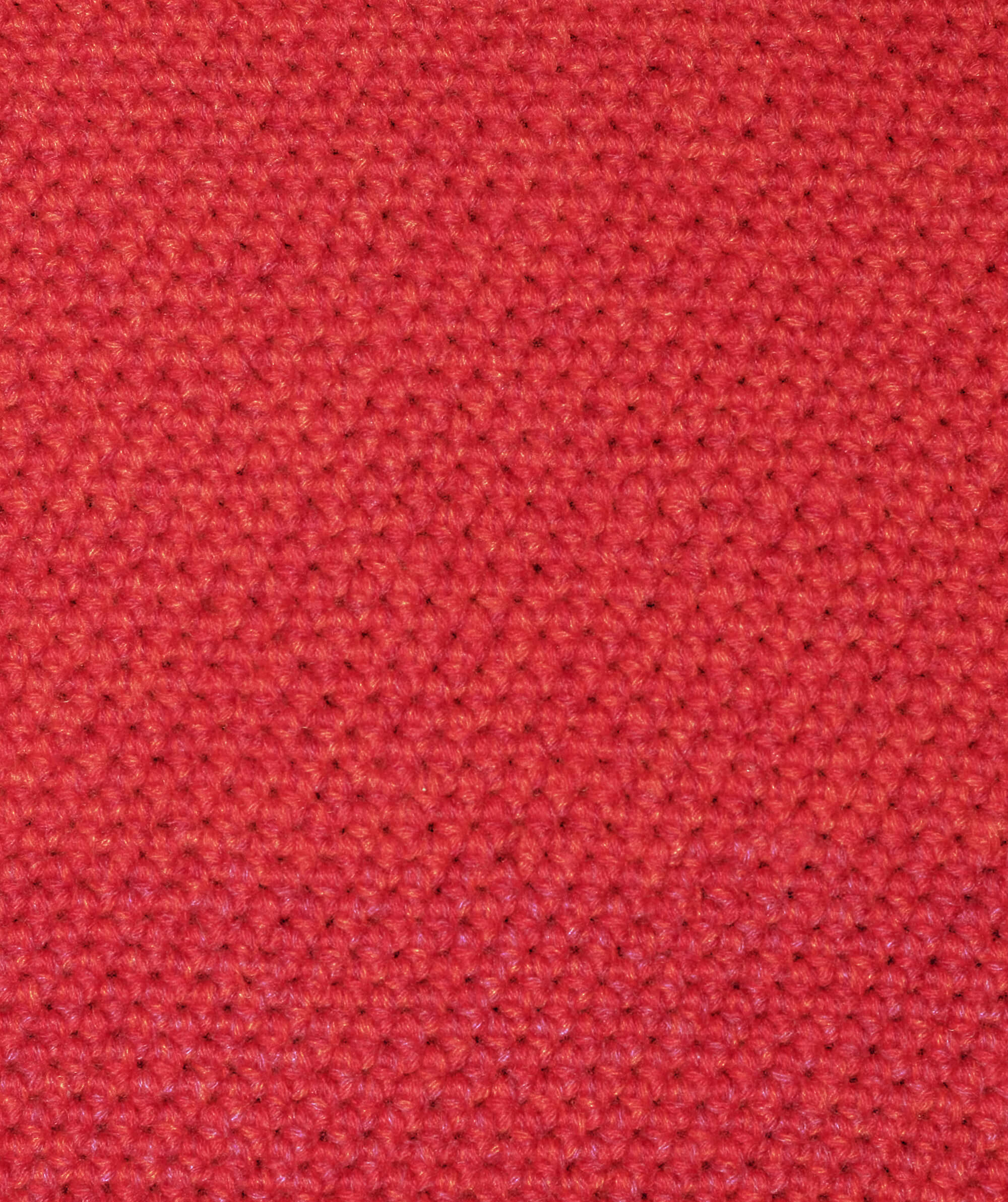 SMALL SNOOD 3