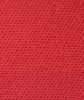 SMALL SNOOD 3