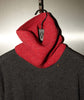 SMALL SNOOD 4