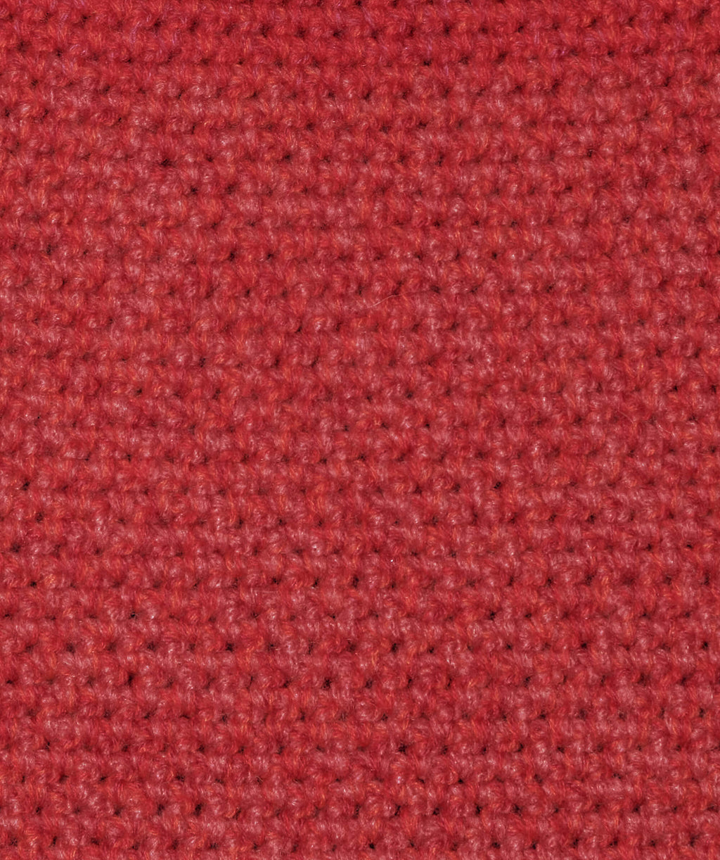 SMALL SNOOD 4