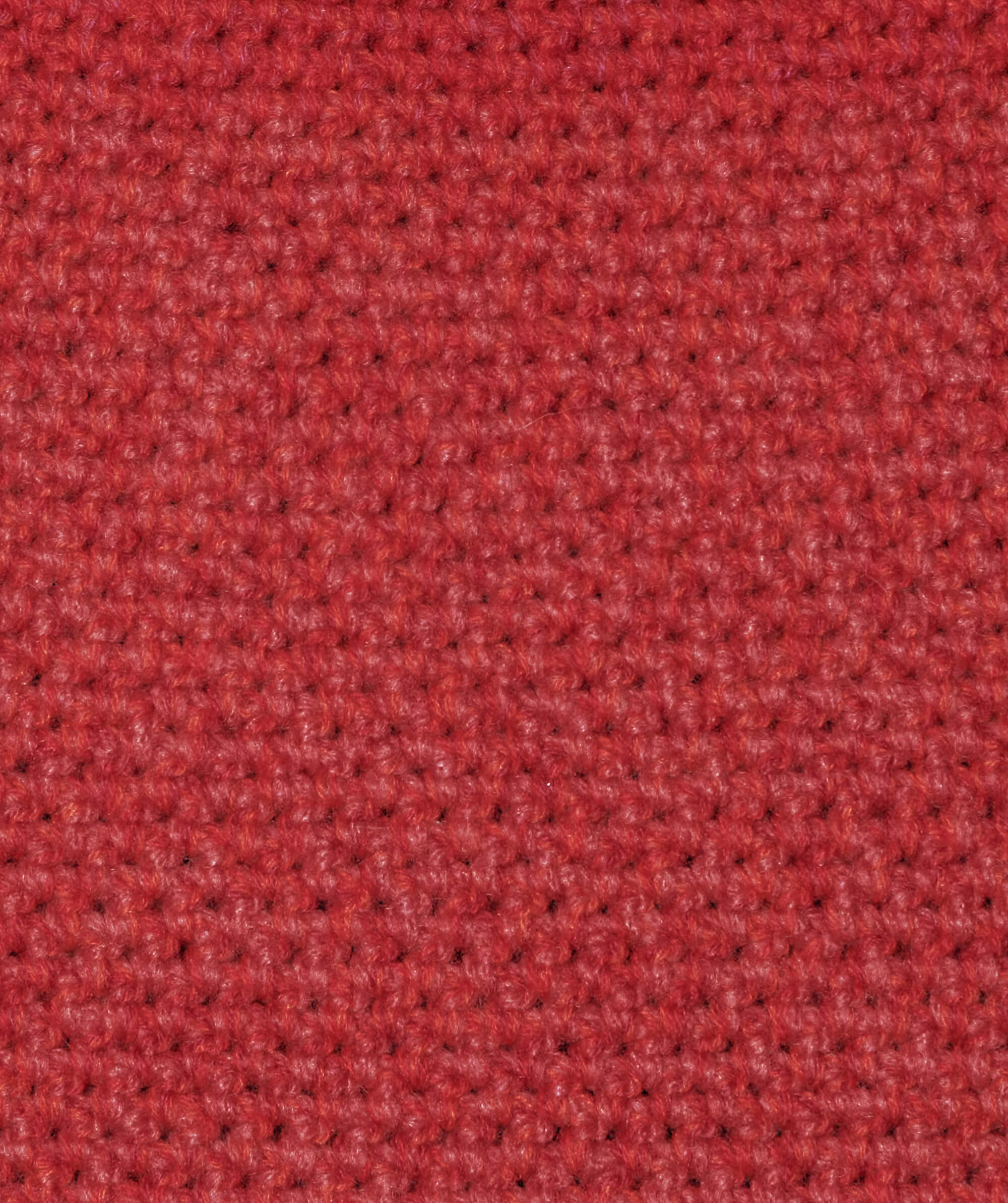 SMALL SNOOD 4