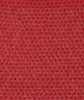 SMALL SNOOD 4