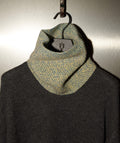 SMALL SNOOD 5