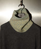 SMALL SNOOD 5