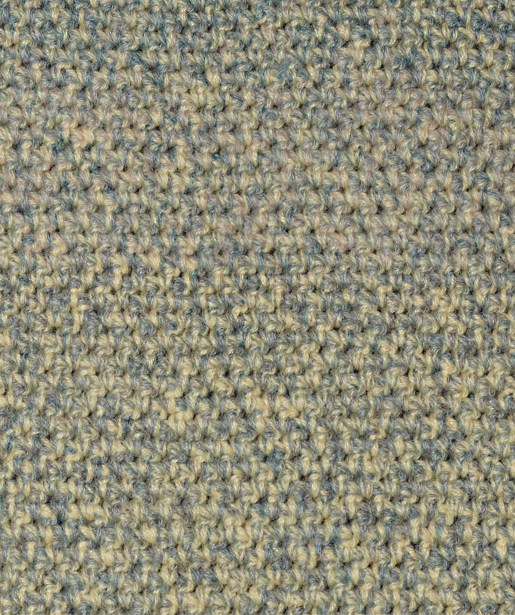 SMALL SNOOD 5