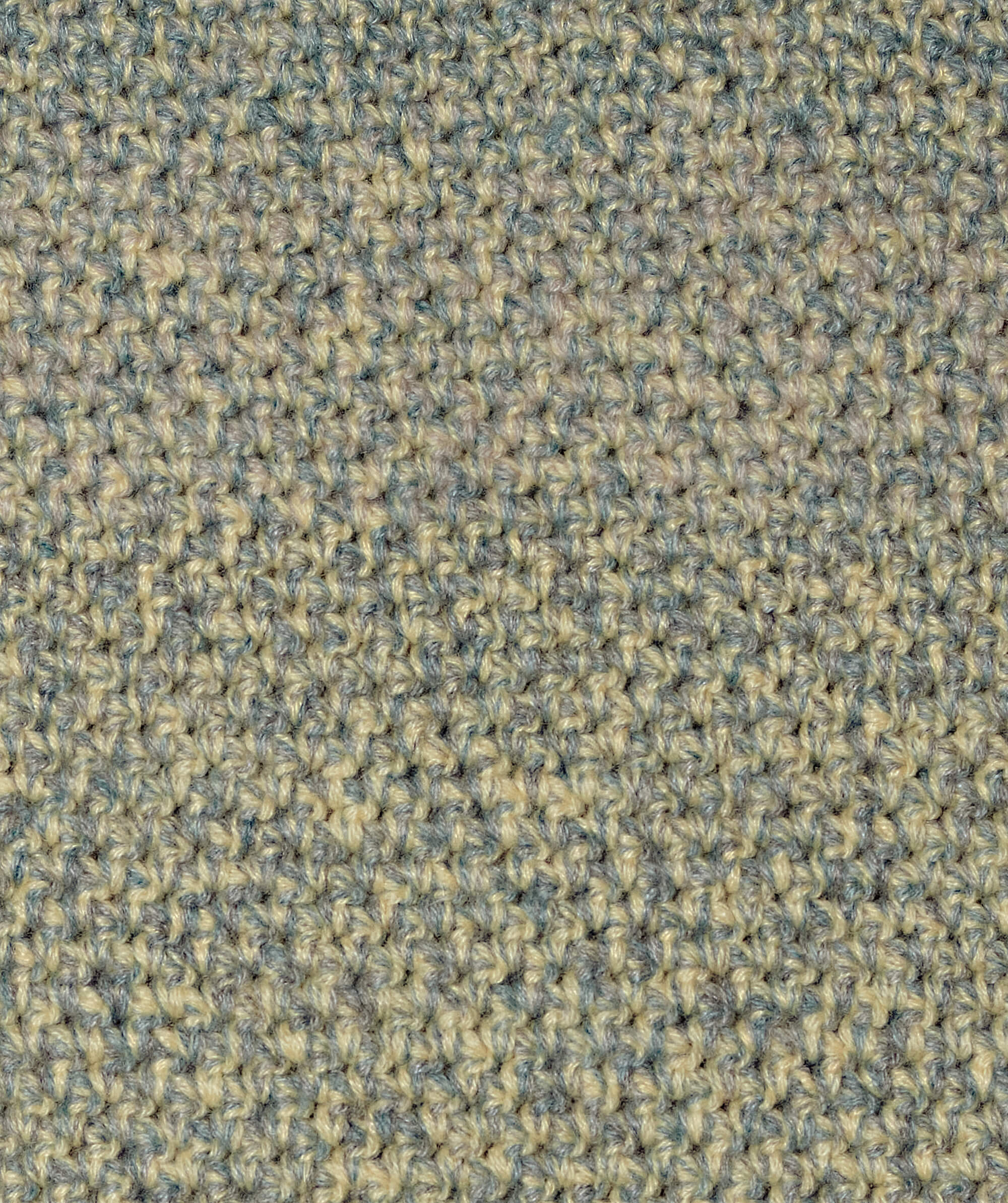 SMALL SNOOD 5