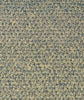 SMALL SNOOD 5