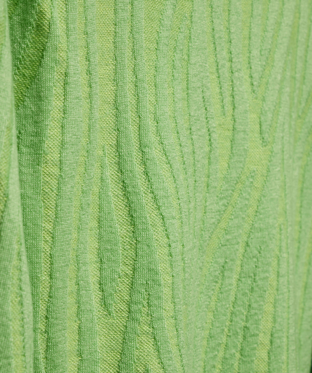 6-C-8