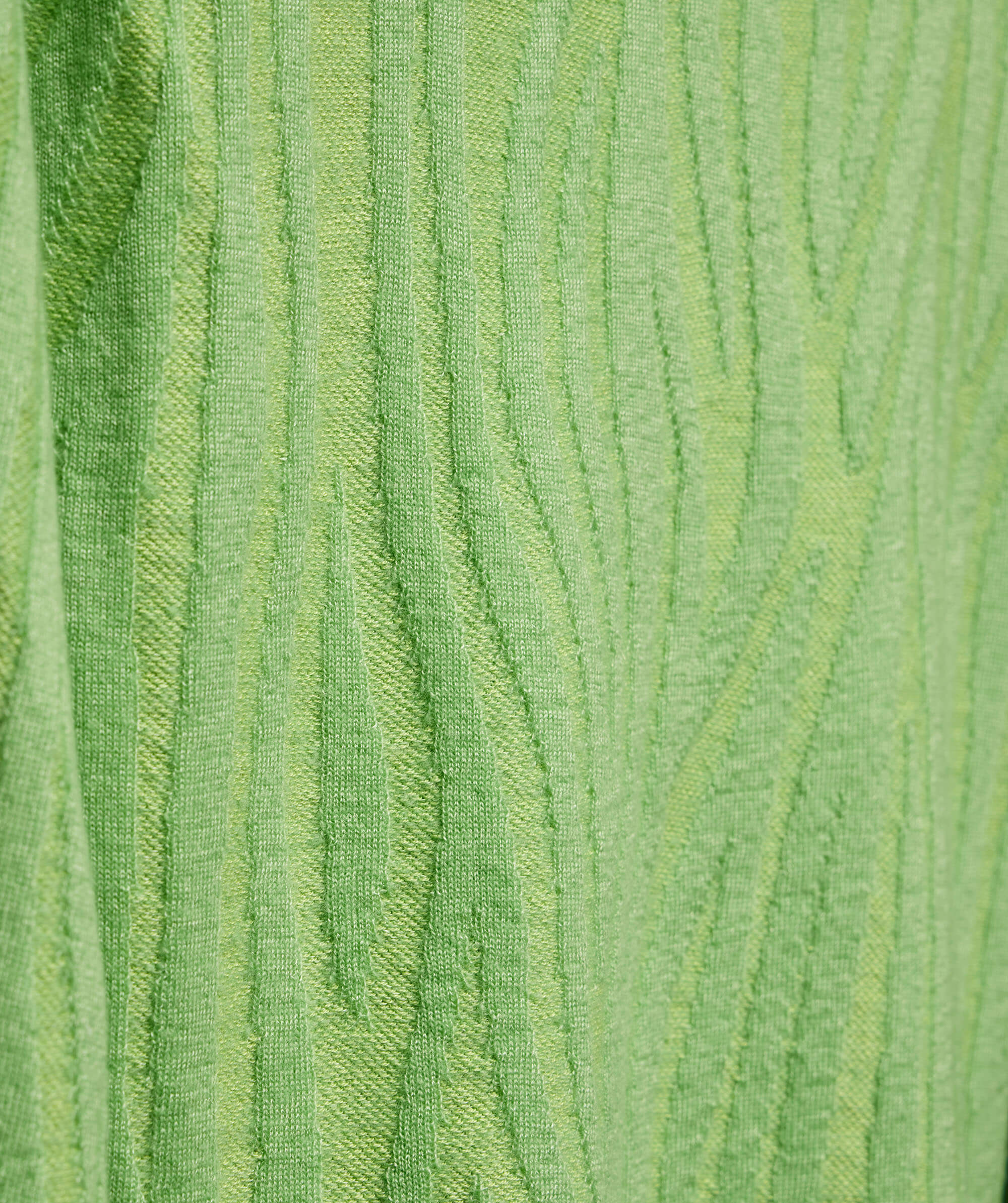 6-C-8