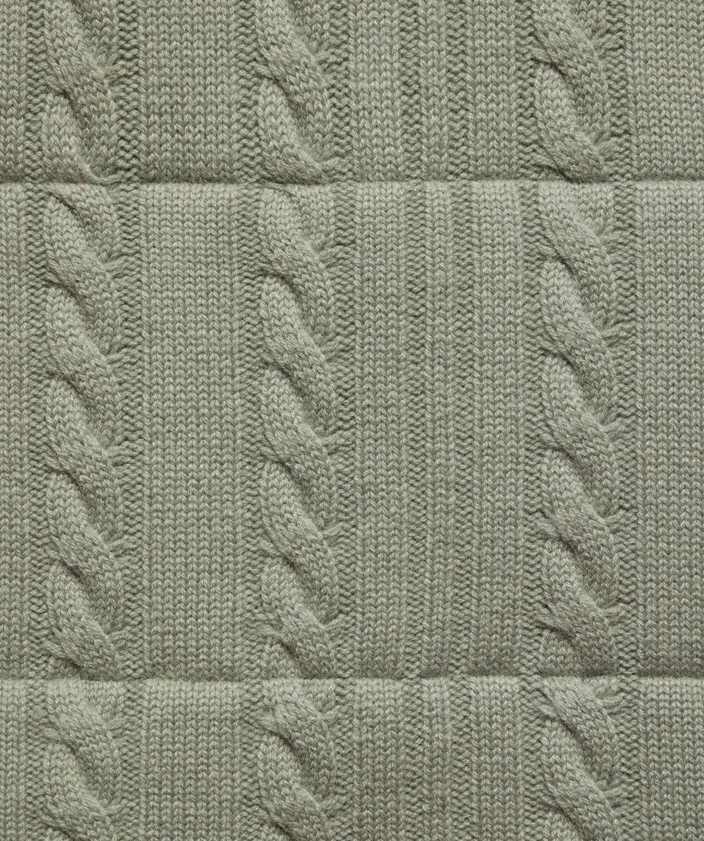 6-C-2