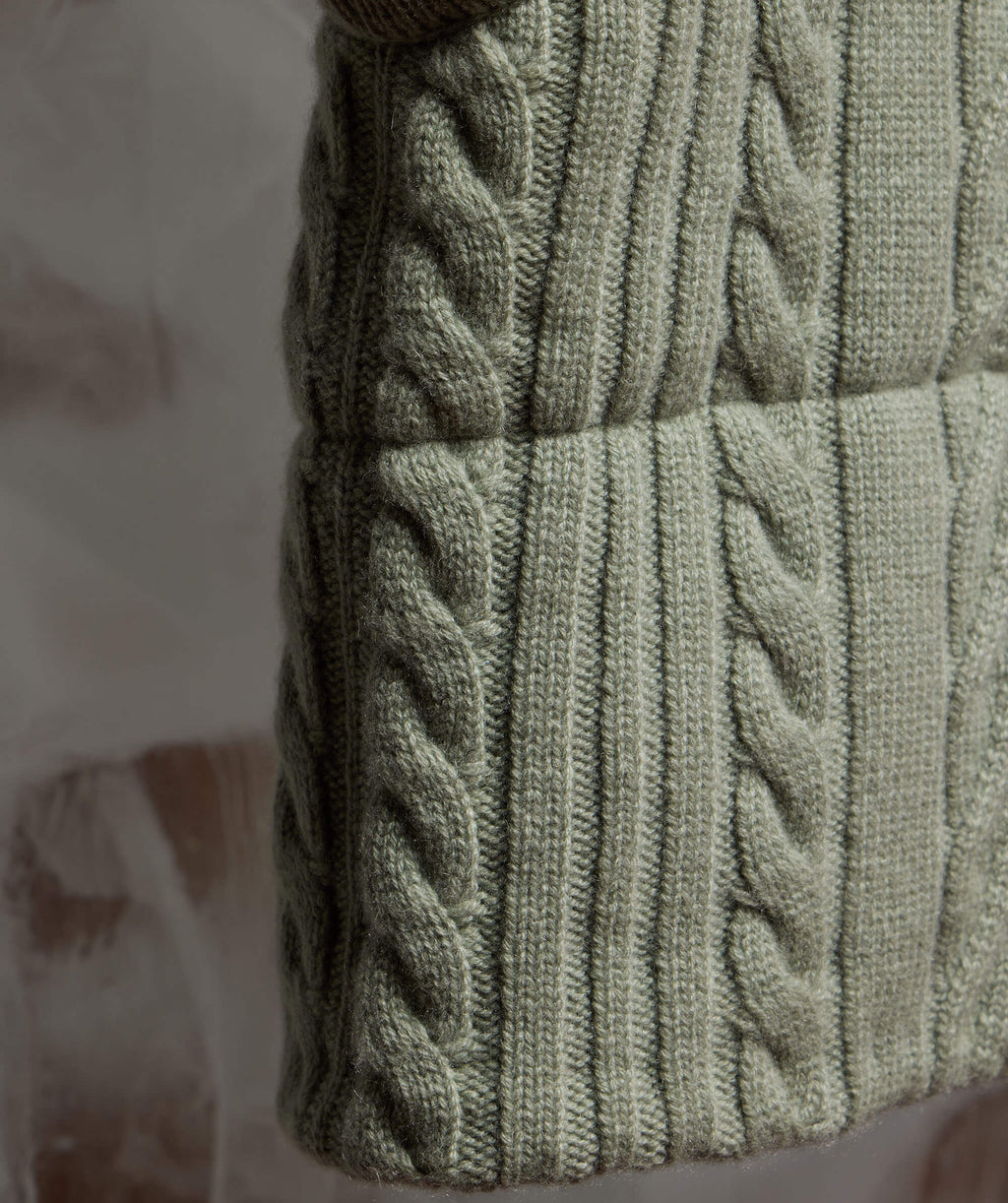 6-C-2