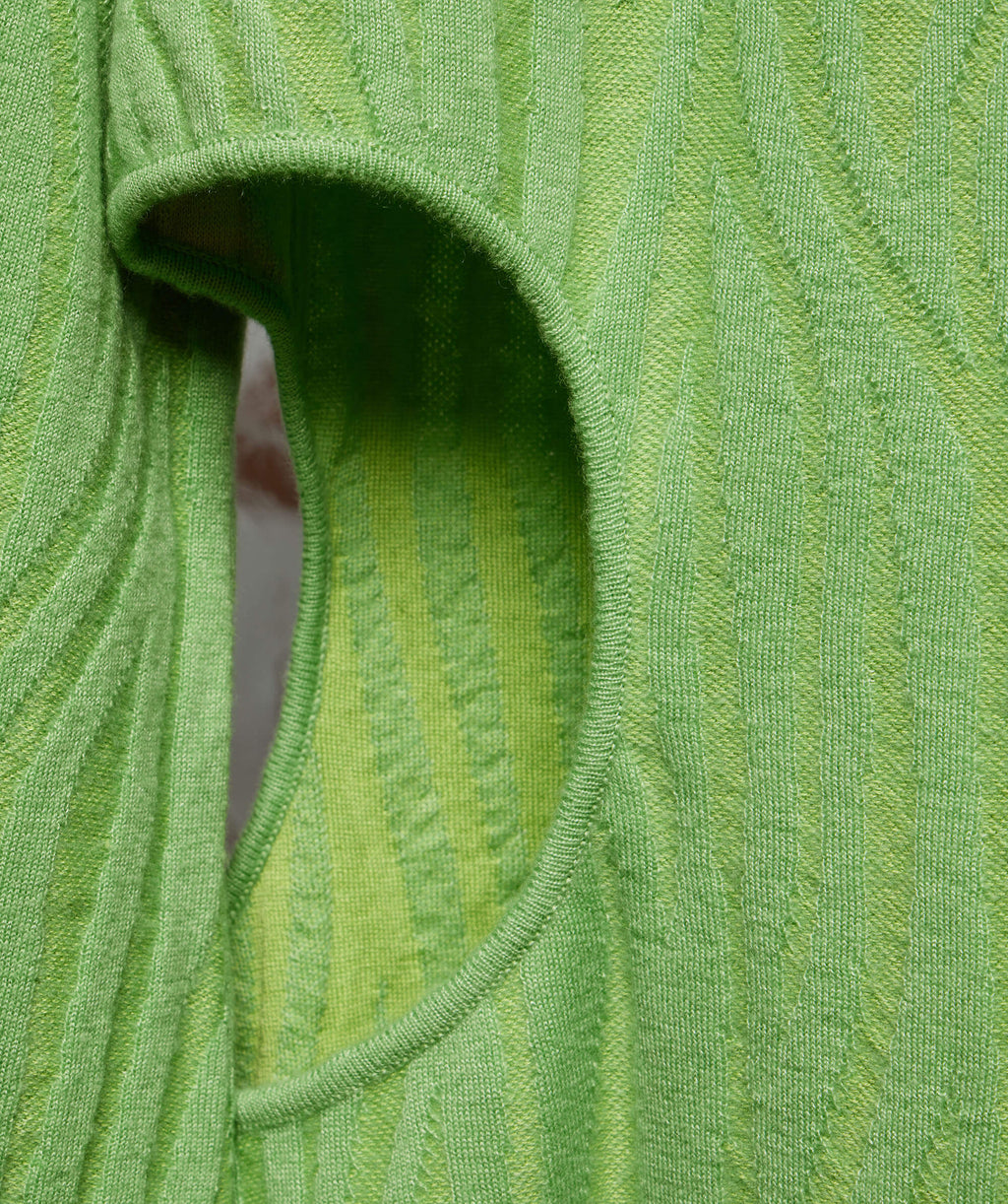 6-C-8