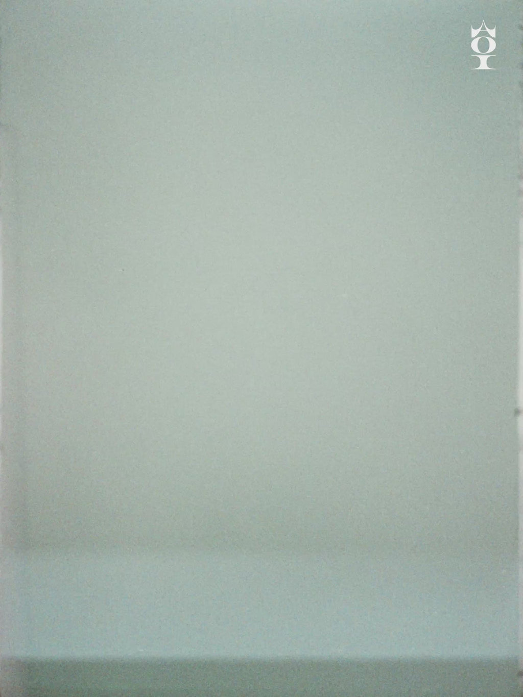 8-S-3