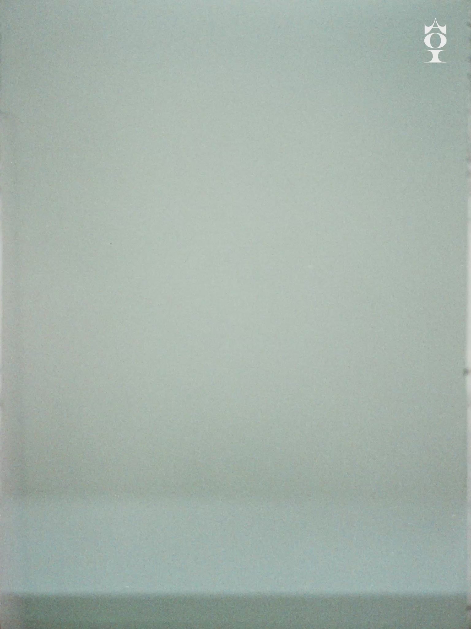 8-S-3
